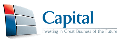 IE-Capital-Logo